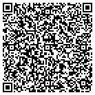 QR code with Express System Intermodal contacts