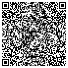 QR code with Johnson City Limousine contacts