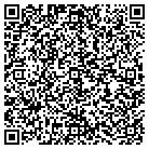 QR code with Jones & Sons Auto & Limous contacts