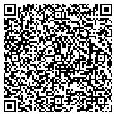 QR code with Portland Pudgy Inc contacts