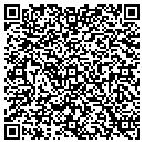 QR code with King Limousine Service contacts