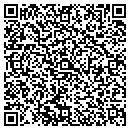 QR code with Williams Private Security contacts