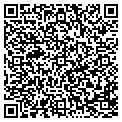 QR code with Michael Howard contacts
