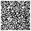 QR code with Williams Security contacts