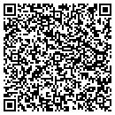 QR code with Bag Pipes By Greg contacts