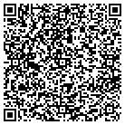 QR code with Williams & Williams Security contacts