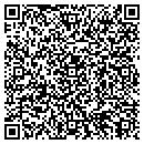 QR code with Rocky Acres Boat LLC contacts