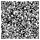 QR code with Wiser Security contacts
