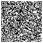 QR code with Tanner Veterinary Hospital contacts