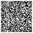 QR code with Abr Security of Texas contacts