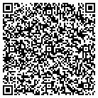 QR code with A&B Security Integration contacts