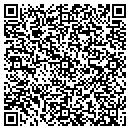 QR code with Balloons Etc Inc contacts