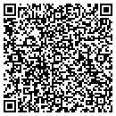 QR code with Salon Zoe contacts