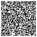 QR code with Ballpark Signs, Inc. contacts