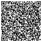 QR code with Mission Oaks Sanitary Supply contacts