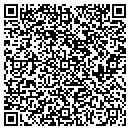 QR code with Access Key & Security contacts