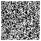 QR code with Access Security Concepts contacts