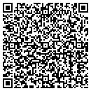 QR code with Vintage Marine Sales Literature contacts