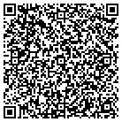 QR code with Life of Leisure Limousines contacts
