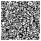 QR code with Access Security & Control contacts