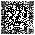QR code with Ricky's Clearing & Grading LLC contacts