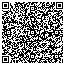QR code with Acclaimed Security contacts