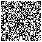 QR code with Banner Express Instant Signs contacts