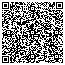QR code with Accudata Securities contacts