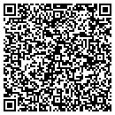 QR code with Americoast Services contacts