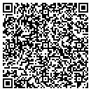 QR code with Acfs Security LLC contacts