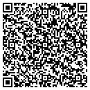 QR code with Season Nails contacts