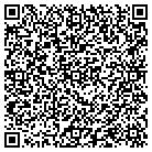 QR code with Jostens Printing & Publishing contacts
