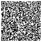 QR code with Rodgers Clearing & Grading Inc contacts