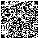 QR code with Acosta Security Patrol & Services contacts