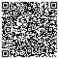 QR code with Limos of Paris contacts