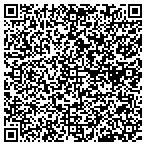 QR code with Beach Sign and Design contacts