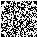 QR code with Venus List By Heidi Fleiss contacts