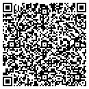 QR code with Clarks Landing At Kent Narrows contacts