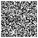 QR code with Adam A Garcia contacts