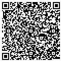 QR code with R W L LLC contacts