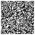 QR code with Clarks Landing Boat Sales contacts