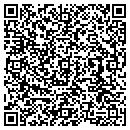 QR code with Adam D Gomez contacts
