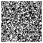QR code with Clarks Landing Boat Sales contacts