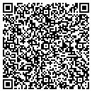 QR code with Labratory contacts