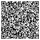 QR code with Better Signs contacts