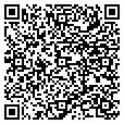 QR code with Bell's Trucking contacts