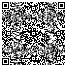 QR code with Birckhead Signs & Graphics contacts