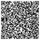 QR code with Luxury Limousine Service contacts