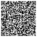 QR code with Blair Incorporated contacts