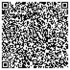 QR code with Memphis' Best Limos contacts